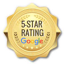 5star-Google-Review-Handyman-Arlington-TX
