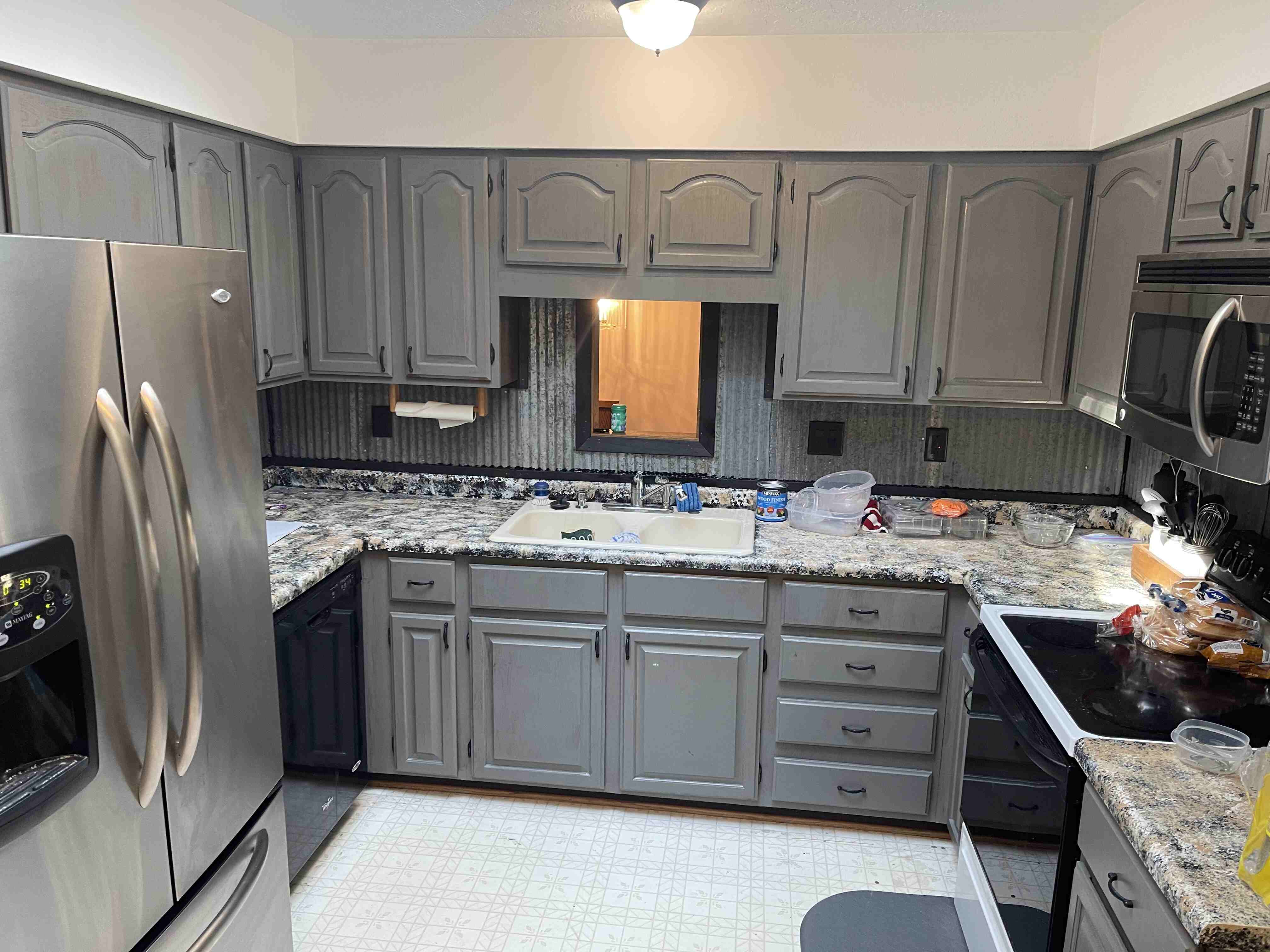 ArlingtonTX-Kitchen-Bath-Upgrades