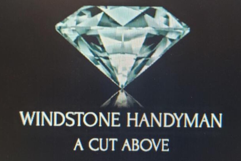 Windstone Arlington TX Handyman Service