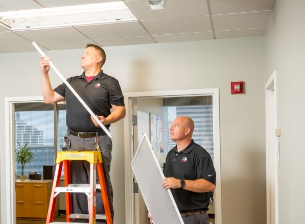 Arlington_Commercial_Maintenance